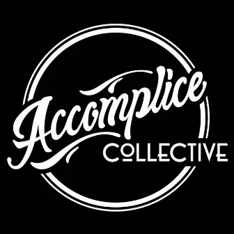 Live And Improvised by Accomplice Collective