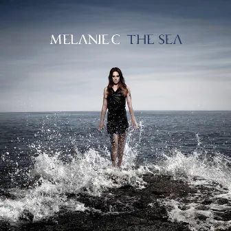 The Sea by Melanie C