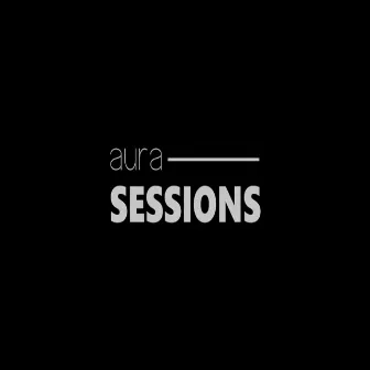 Aura Sessions by Banda Reggaetown