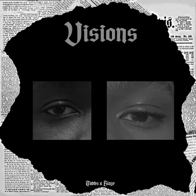 Visions