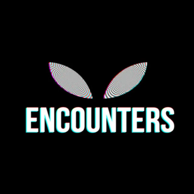 Encounters