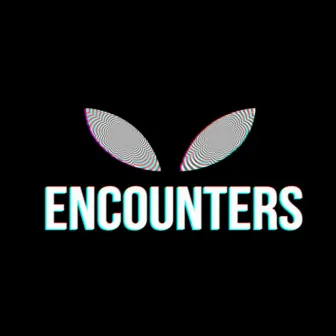 Encounters by Fryar