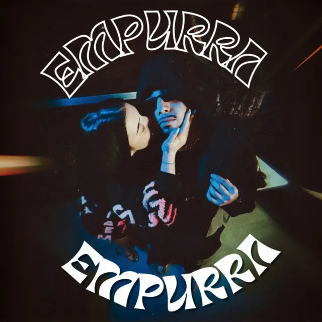 Empurra