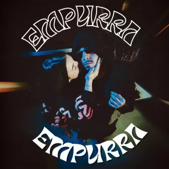 Empurra by Arakawa