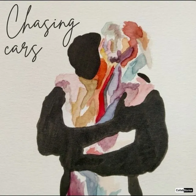 Chasing Cars - Cinematic Version