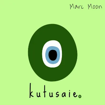 kutusaie by Marc Moon