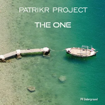 The one by PatrikR Project