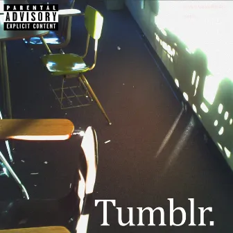 Tumblr. by SamLS