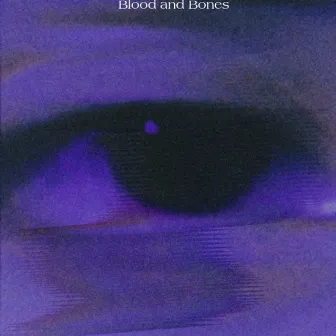 Blood And Bones by Yeo Leo TGB