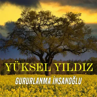 Gurulanma İnsanoğlu by Yüksel Yıldız