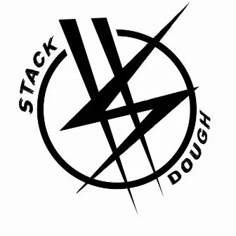 Life by Stack Dough