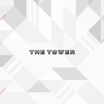 Nier Automata : The Tower by King Marcel