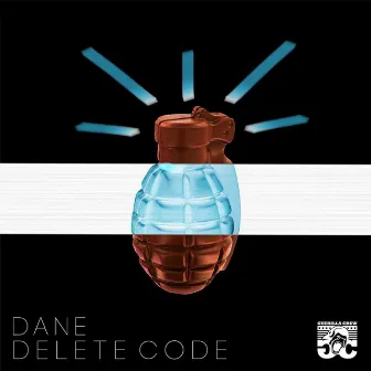 Delete Code by Dane