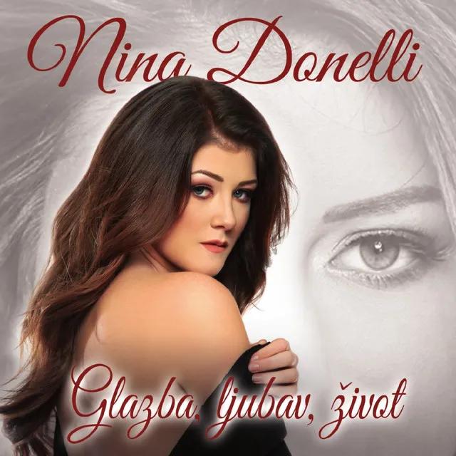 Nina Donelli