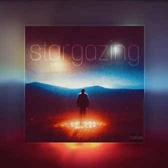 Stargazing by Sadboi Dee