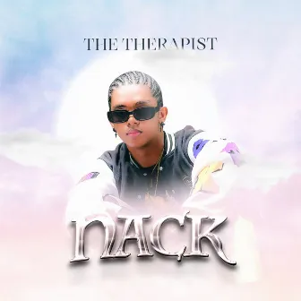 Nack by The Therapist