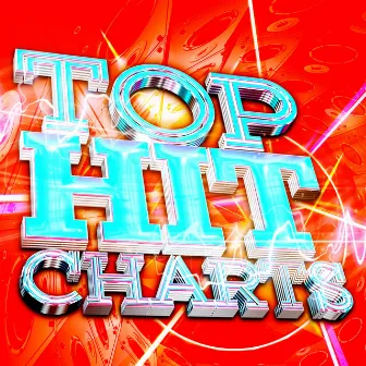 Top Hit Charts by Top Hit Music Charts