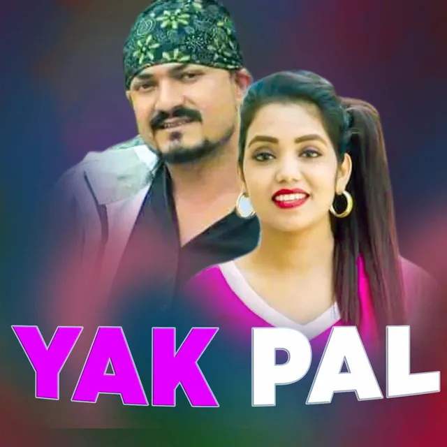 Yak Pal