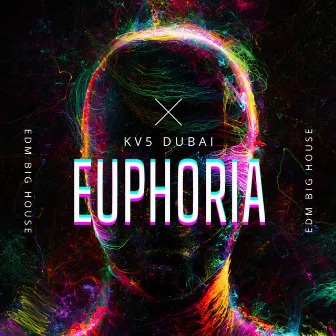 Euphoria by KV5 Dubai