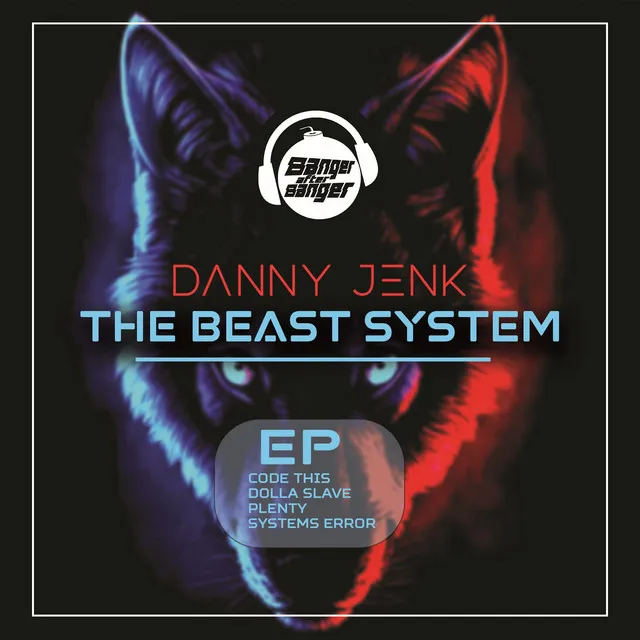 The Beast System