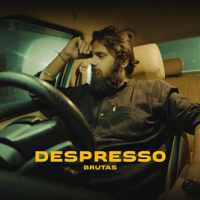 Despresso