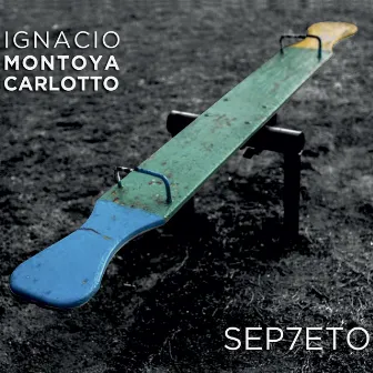 Sep7eto by Ignacio Montoya Carlotto