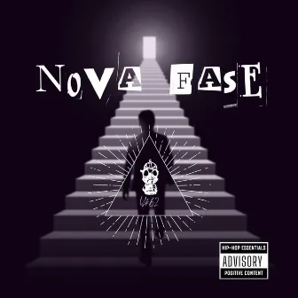 Nova Fase by yk62