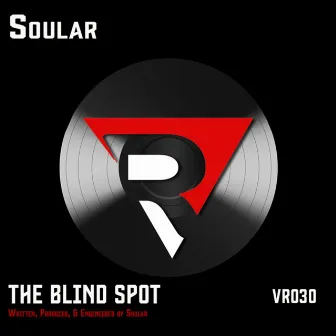 The Blind Spot by Soular