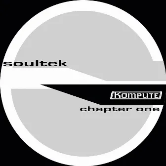 Chapter One by Soultek