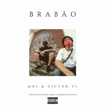 Brabão by MRL Beats