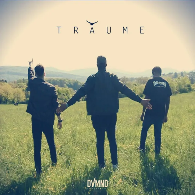 Träume - Remix