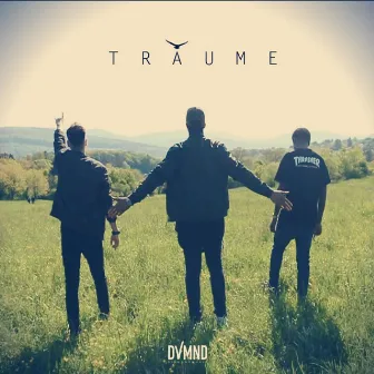 Träume by Kareem