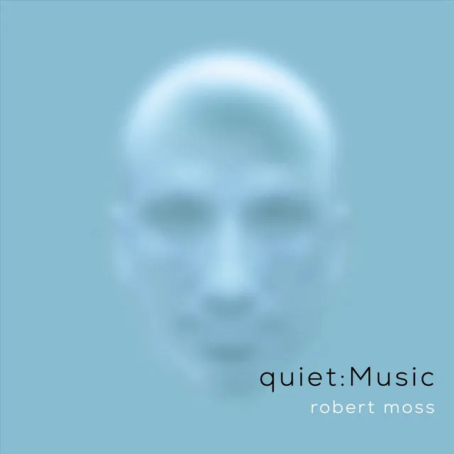 Quiet Music