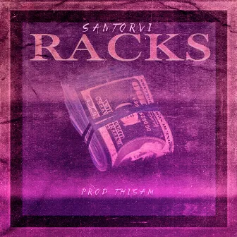 Racks by Santorvi