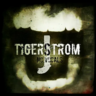 No Vocals by J. Tigerstrom