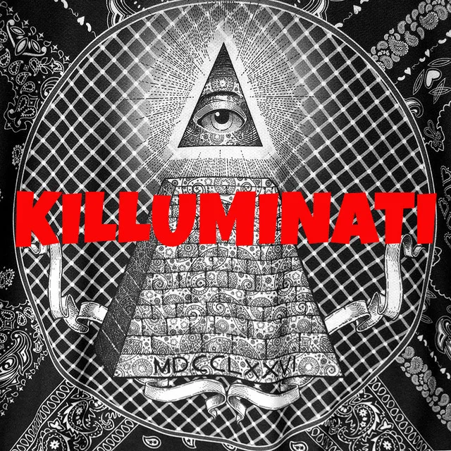 Killuminati