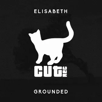 Grounded by Elisabeth