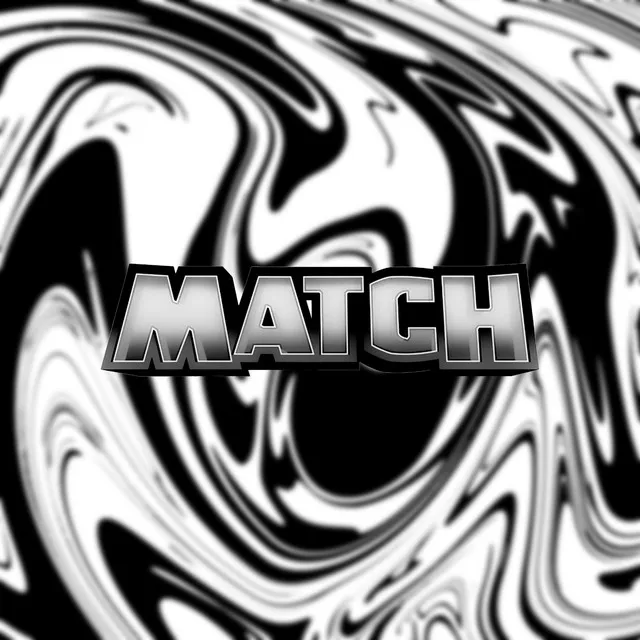 Match