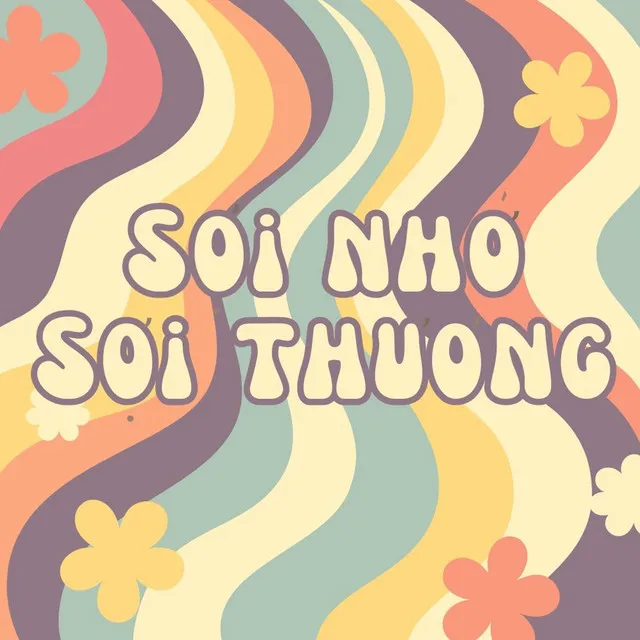 Sợi Nhớ Sợi Thương