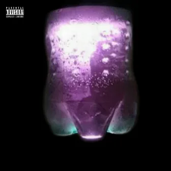 Dirty Sprite by Yung Mali