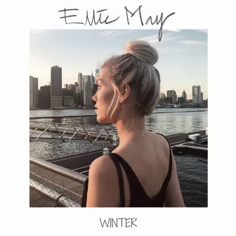 Winter by Ellie May