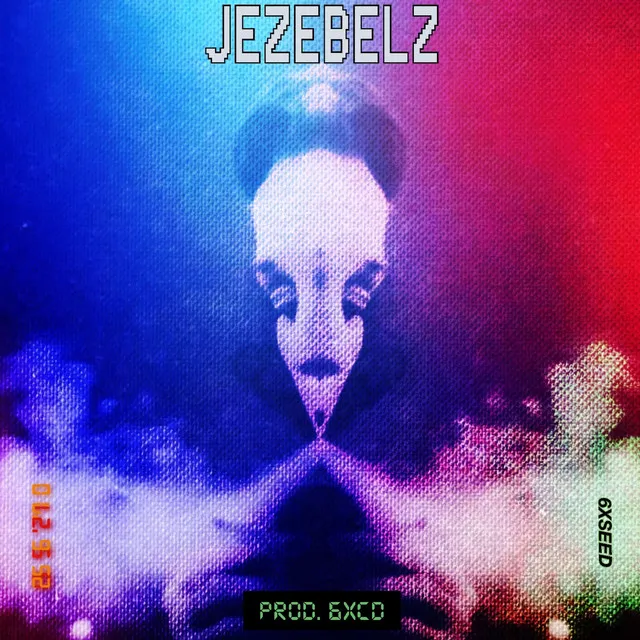 JEZEBELZ