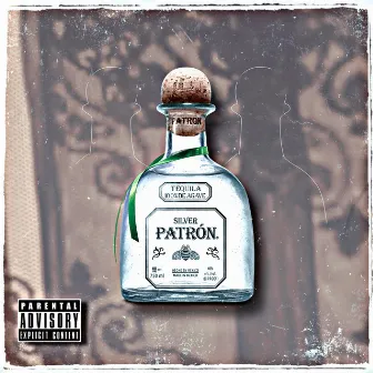 PATRON by JSP