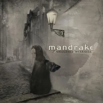 Innocence weakness by Mandrake