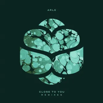 Close To You (Remixes) by ARLE