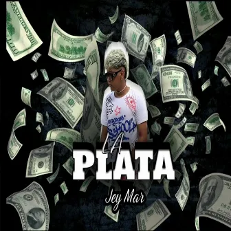 La Plata by Jeyy Mar