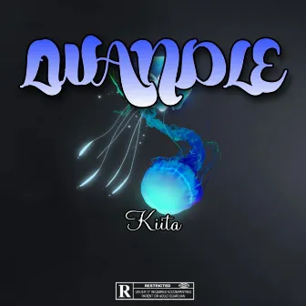 Lwandle by Kiita