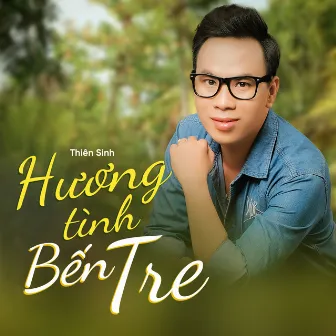 Hương Tình Bến Tre by 