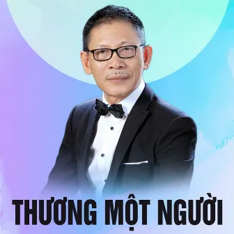 Thương một người by Đức Long