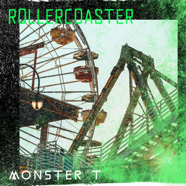 Rollercoaster